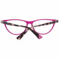 Miniatyrbild 2 av 2: Glasögonbågar WEB EYEWEAR WE5305 55077