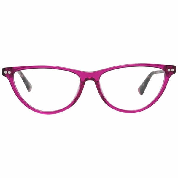 Glasögonbågar WEB EYEWEAR WE5305 55077