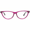 Miniatyrbild 1 av 2: Glasögonbågar WEB EYEWEAR WE5305 55077