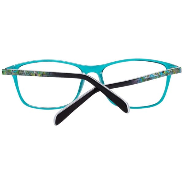 Glasögonbågar Emilio Pucci EP5048 54098