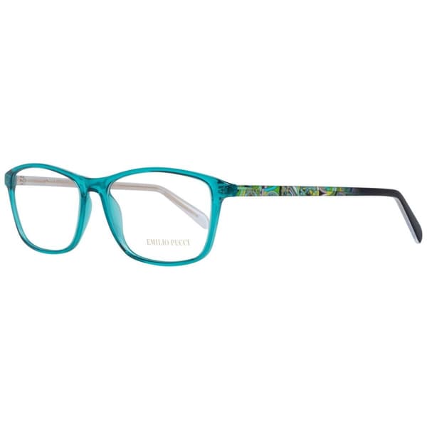 Glasögonbågar Emilio Pucci EP5048 54098