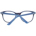 Miniatyrbild 3 av 4: Glasögonbågar Pepe Jeans PJ3285 48C2