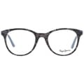 Miniatyrbild 2 av 4: Glasögonbågar Pepe Jeans PJ3285 48C2