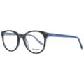 Miniatyrbild 1 av 4: Glasögonbågar Pepe Jeans PJ3285 48C2