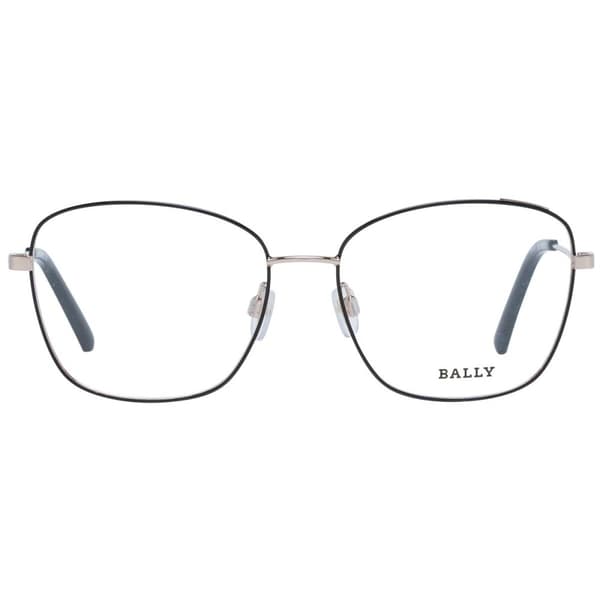 Glasögonbågar Bally BY5021 55005