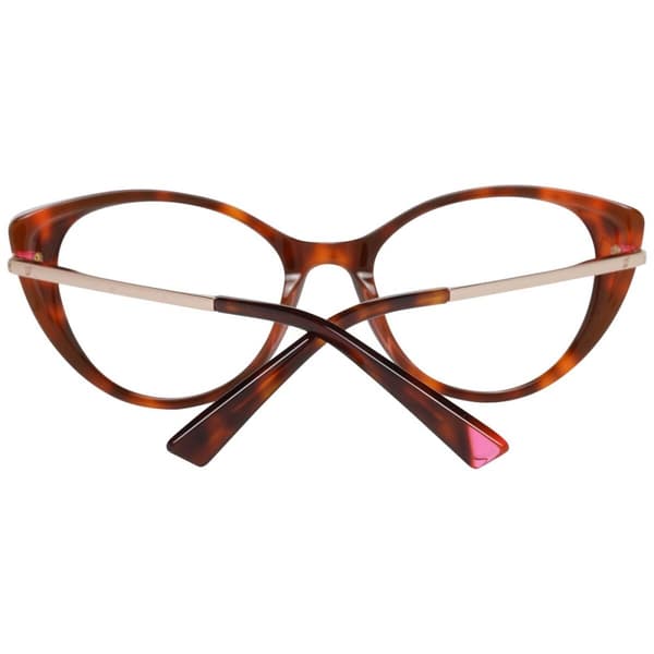 Glasögonbågar WEB EYEWEAR WE5288 51056