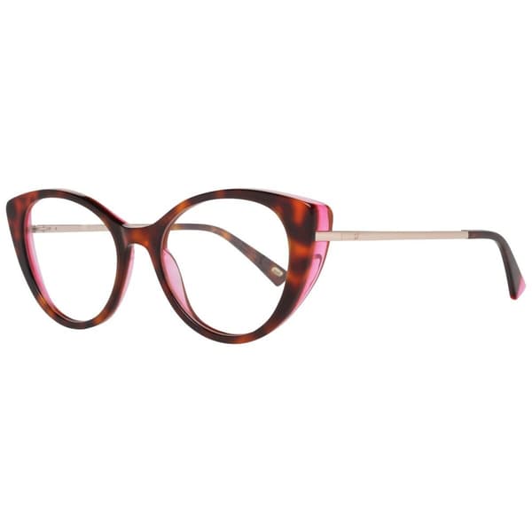 Glasögonbågar WEB EYEWEAR WE5288 51056