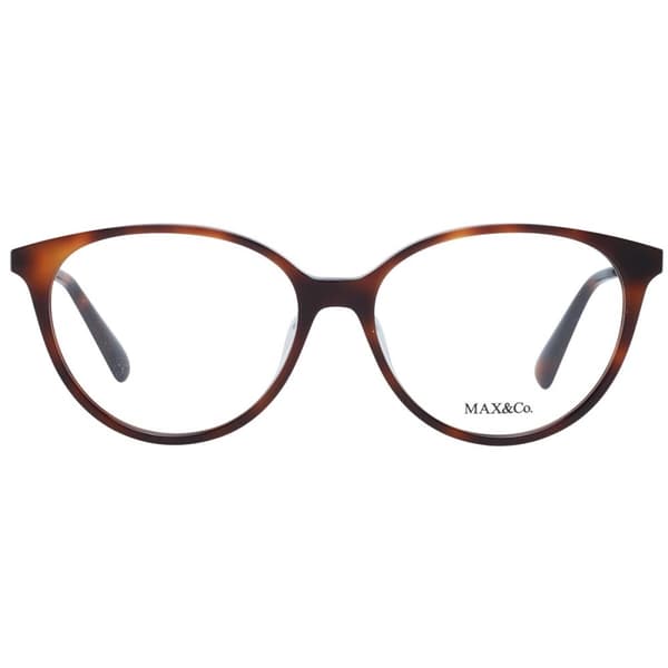 Glasögonbågar MAX&Co MO5023-F 54052