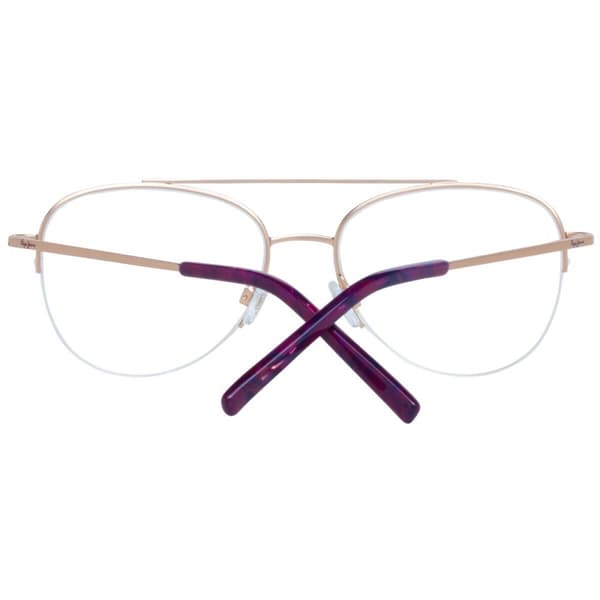 Glasögonbågar Pepe Jeans PJ1323 51C3