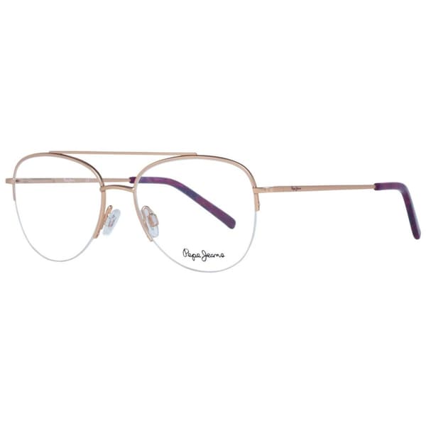 Glasögonbågar Pepe Jeans PJ1323 51C3