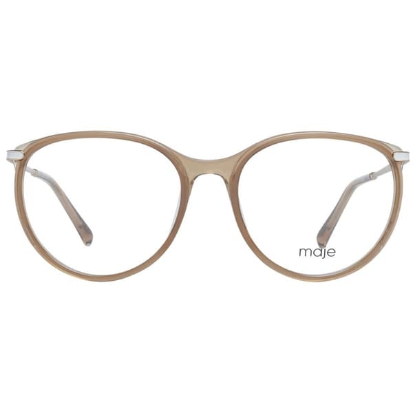 Glasögonbågar Maje MJ1015 53003