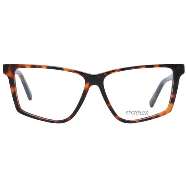 Glasögonbågar Sportmax SM5015 56052