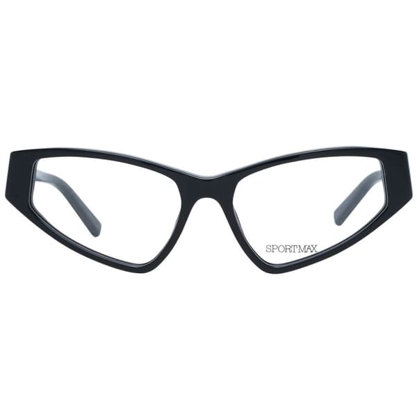Glasögonbågar Sportmax SM5013 53001