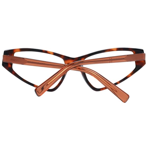 Glasögonbågar Sportmax SM5013 53056
