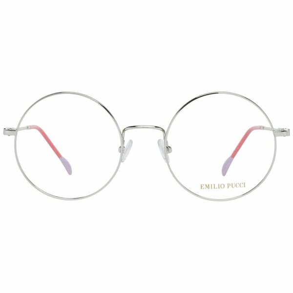 Glasögonbågar Emilio Pucci EP5088 51016