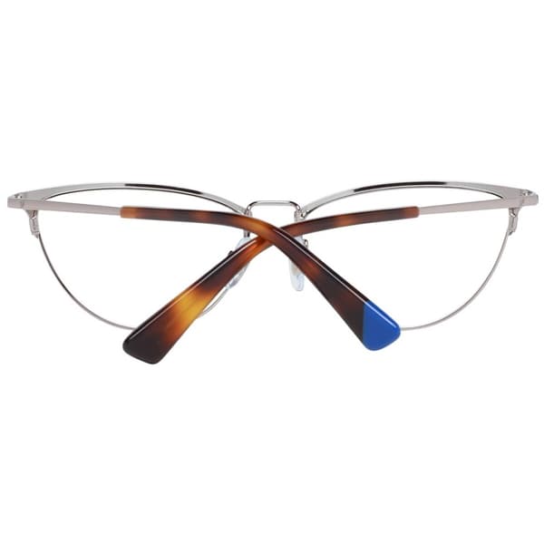Glasögonbågar WEB EYEWEAR WE5304 54034