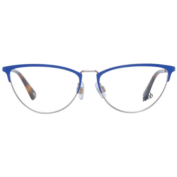 Glasögonbågar WEB EYEWEAR WE5304 54034