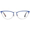 Miniatyrbild 2 av 3: Glasögonbågar WEB EYEWEAR WE5304 54034