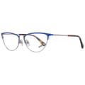 Miniatyrbild 1 av 3: Glasögonbågar WEB EYEWEAR WE5304 54034