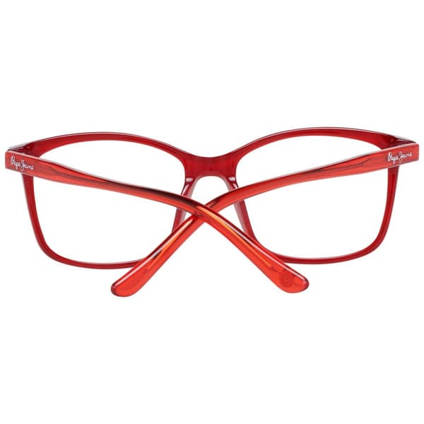 Glasögonbågar Pepe Jeans PJ3269 52C3