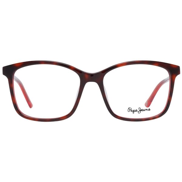 Glasögonbågar Pepe Jeans PJ3269 52C3
