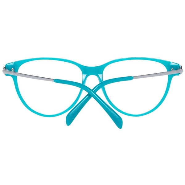 Glasögonbågar Emilio Pucci EP5055 55087