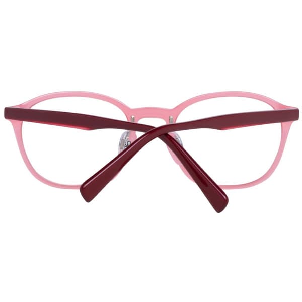 Glasögonbågar Benetton BEO1028 49283