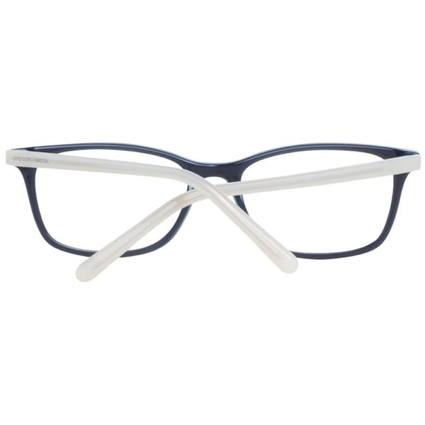Glasögonbågar Benetton BEO1032 53900