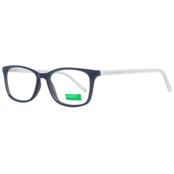Glasögonbågar Benetton BEO1032 53900