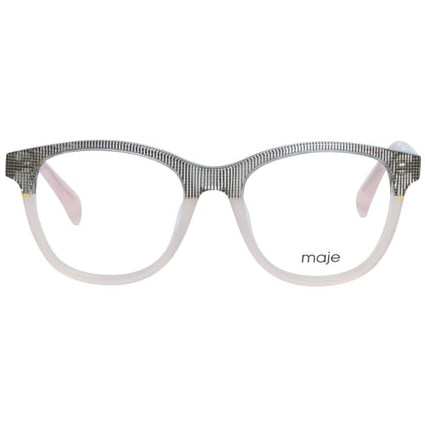 Glasögonbågar Maje MJ1006 48111