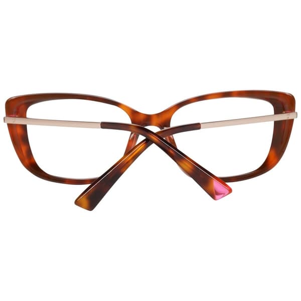 Glasögonbågar Web Eyewear WE5289 52056