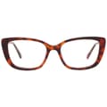 Miniatyrbild 2 av 4: Glasögonbågar Web Eyewear WE5289 52056