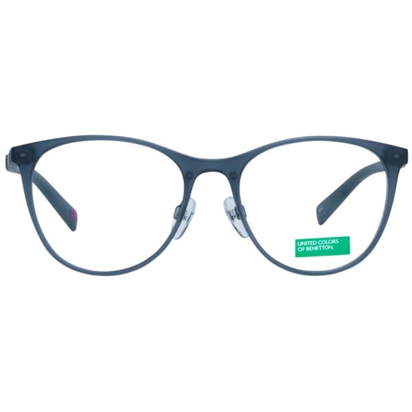 Glasögonbågar Benetton BEO1012 51921