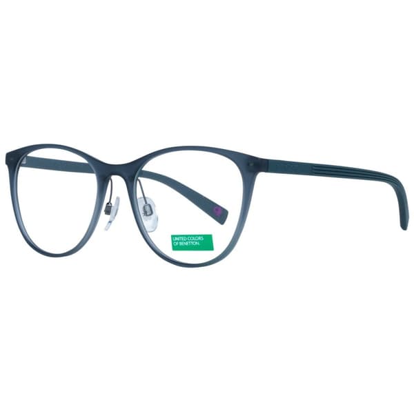 Glasögonbågar Benetton BEO1012 51921