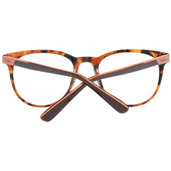 Glasögonbågar Pepe Jeans PJ3313 51C4