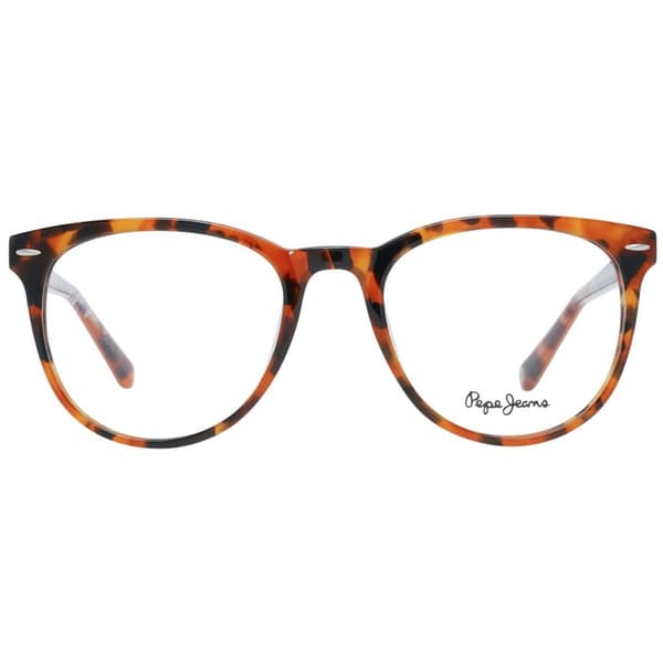 Glasögonbågar Pepe Jeans PJ3313 51C4