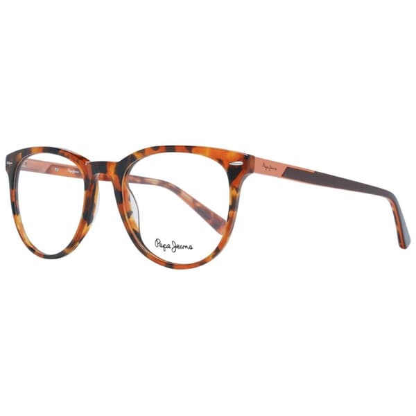 Glasögonbågar Pepe Jeans PJ3313 51C4