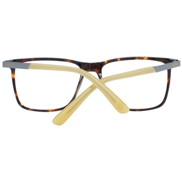 Glasögonbågar Pepe Jeans PJ3364 52C2