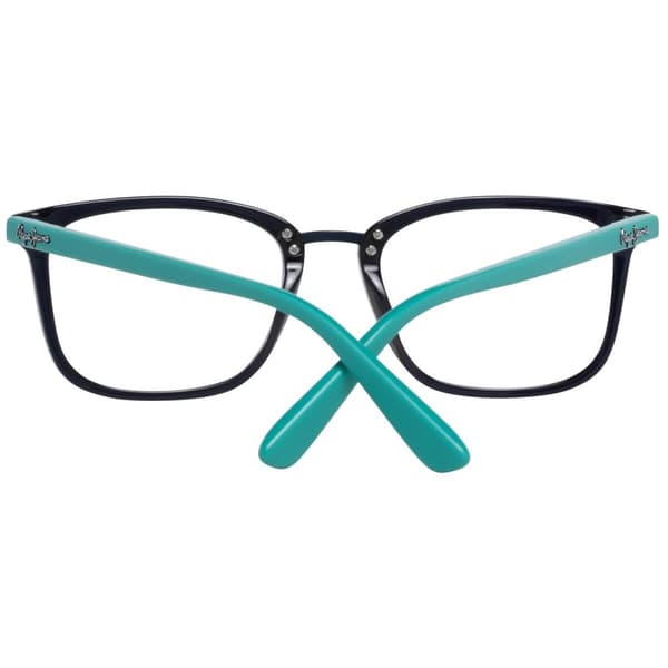 Glasögonbågar Pepe Jeans PJ3316 50C3