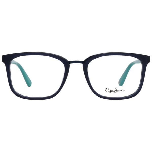 Glasögonbågar Pepe Jeans PJ3316 50C3