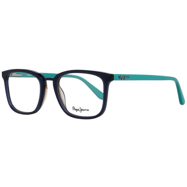 Glasögonbågar Pepe Jeans PJ3316 50C3