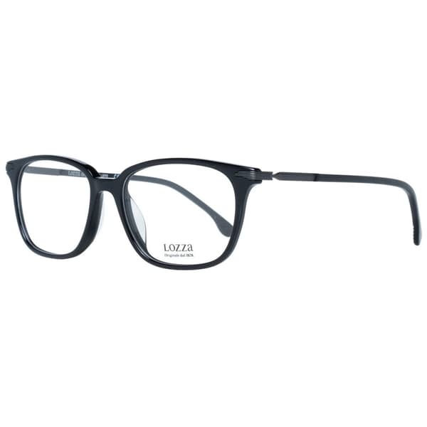 Glasögonbågar Lozza VL4089 510700