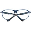 Miniatyrbild 3 av 3: Glasögonbågar Pepe Jeans PJ3374 57C2 OLIVER