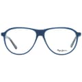 Miniatyrbild 2 av 3: Glasögonbågar Pepe Jeans PJ3374 57C2 OLIVER