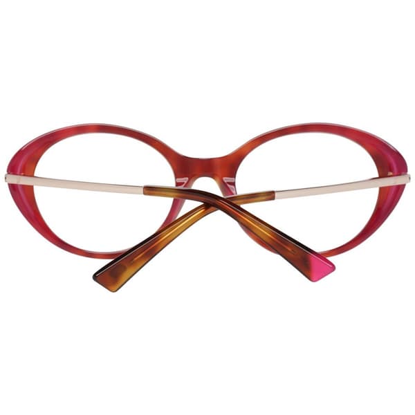 Glasögonbågar WEB EYEWEAR WE5302 5156B