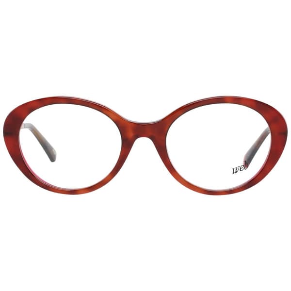 Glasögonbågar WEB EYEWEAR WE5302 5156B