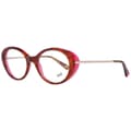 Miniatyrbild 1 av 4: Glasögonbågar WEB EYEWEAR WE5302 5156B