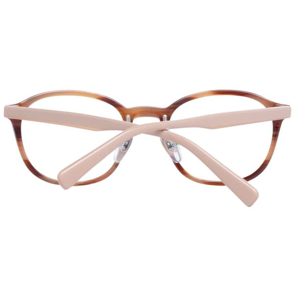 Glasögonbågar Benetton BEO1028 49151