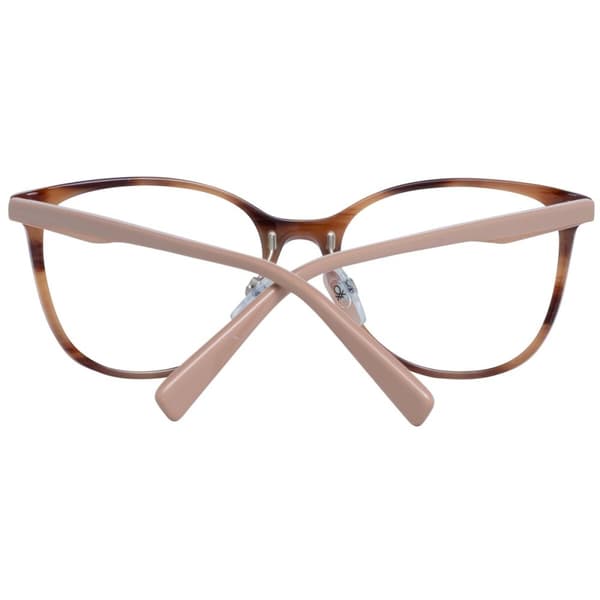 Glasögonbågar Benetton BEO1027 52151