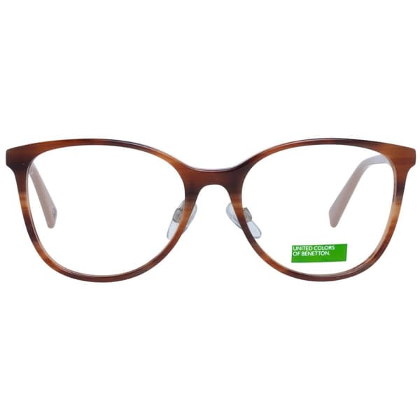 Glasögonbågar Benetton BEO1027 52151